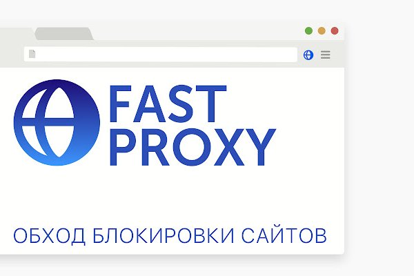Официальный сайт kraken kraken clear com