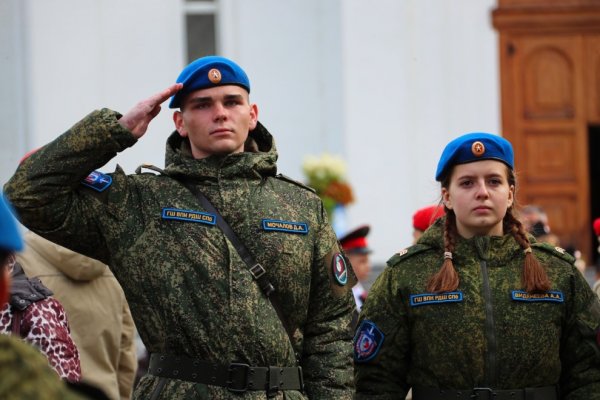 Угнали аккаунт кракен