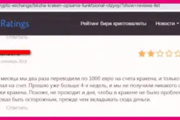 Kraken официальное зеркало kraken dark link