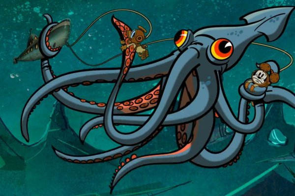 Кракен ссылка kraken dark link