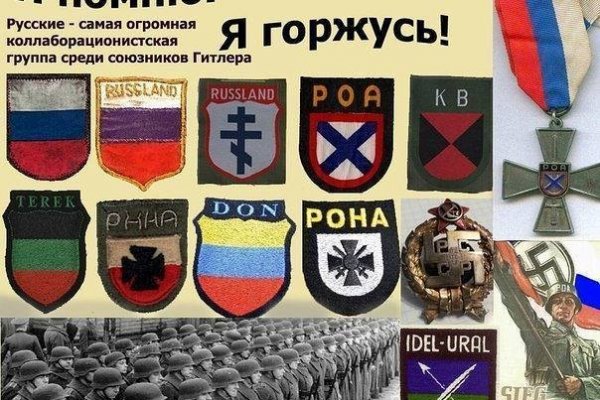 Кракен тор это
