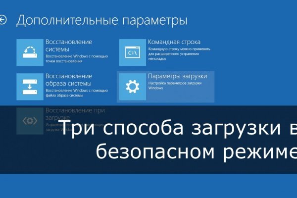 Ссылка на кракен реальная