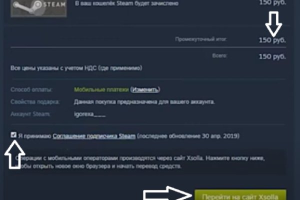 Кракен маркет kr2web in