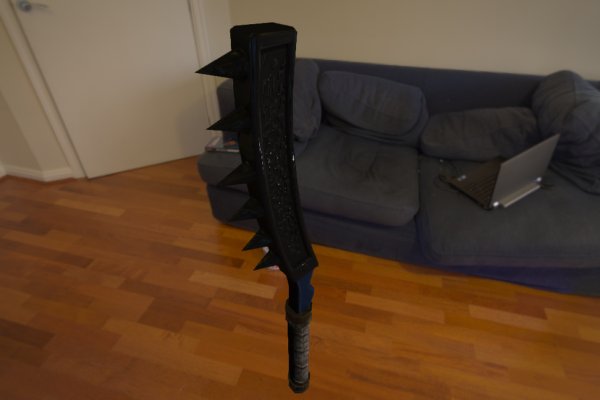 Кракен 2krnk