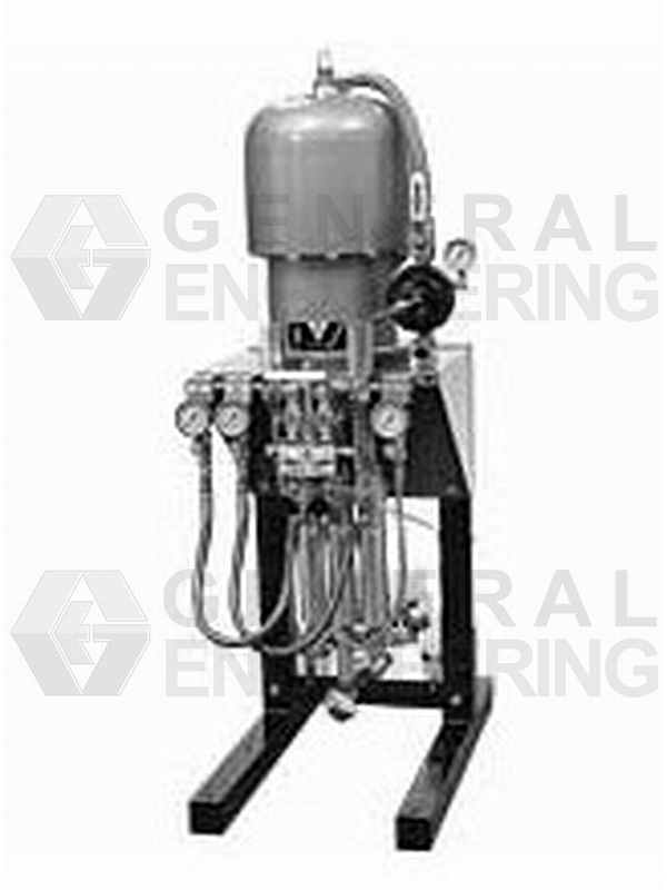 Kra31cc
