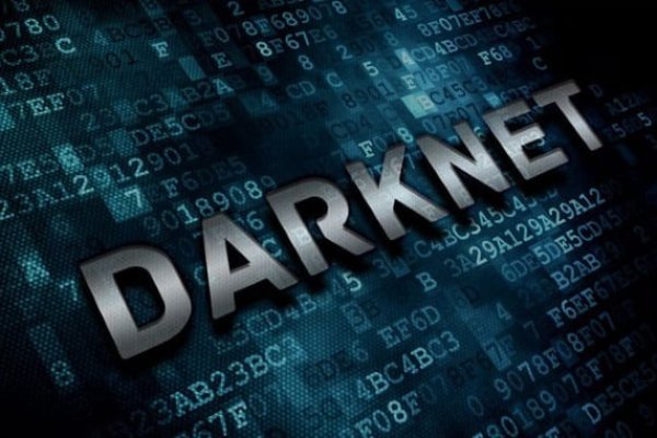 Даркнет кракен отзывы о платформе
