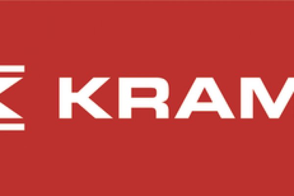 Кракен правильная