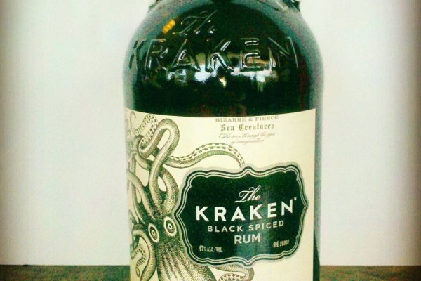 Kraken купить клад