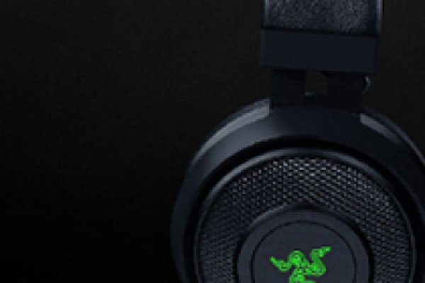 Kraken зеркала маркетплейс