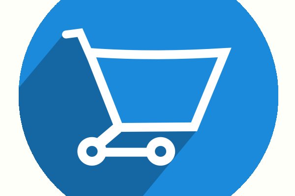 Кракен ссылка market pw