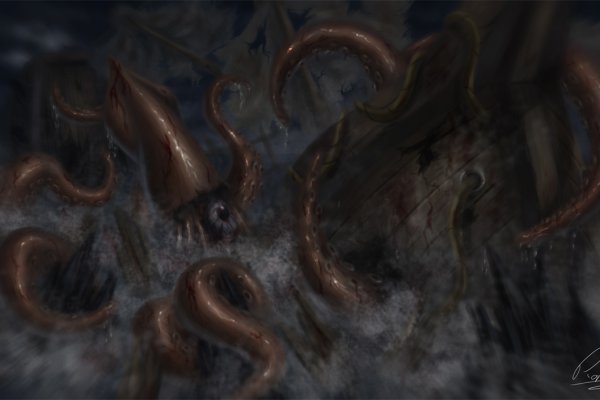 Kraken darknet зеркала кракен обход