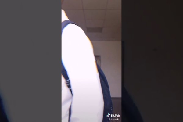 Даркнет официальный сайт на русском