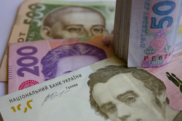 Оригинальная ссылка на магазин кракен