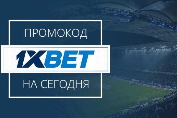 Кракен сайт нарк