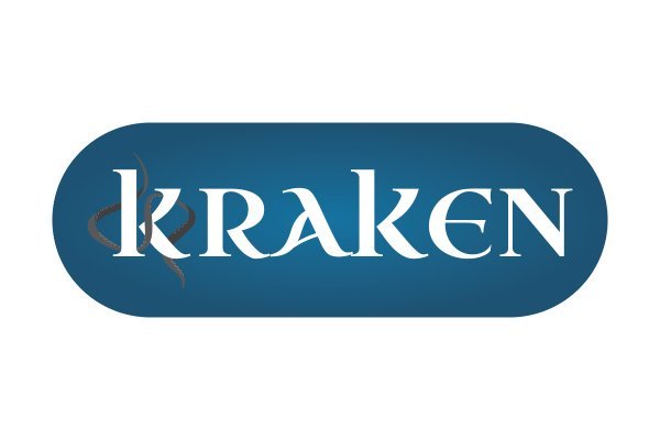 Kraken19at