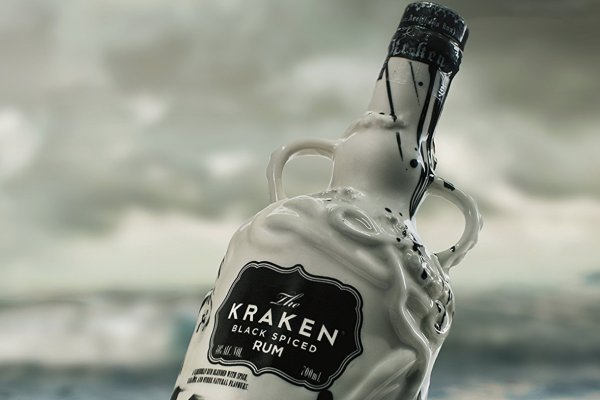 Kraken в россии
