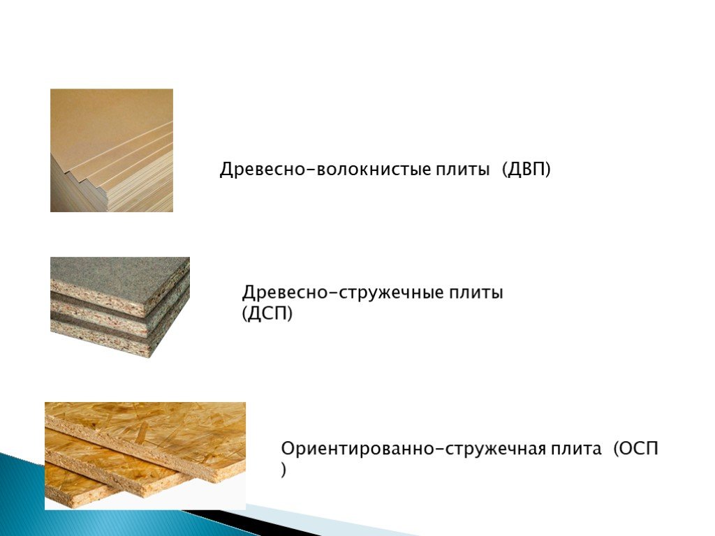 Кракен сайт
