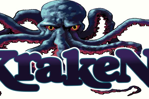 Официальный сайт кракен kraken