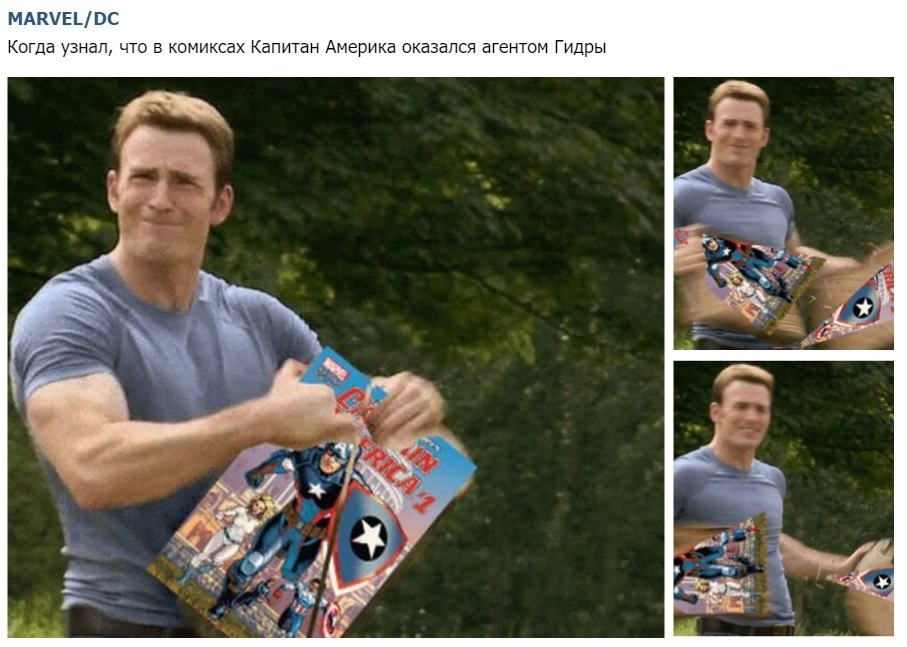 Kraken 4 ссылка