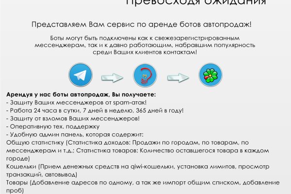 Мега кракен блэк спрут