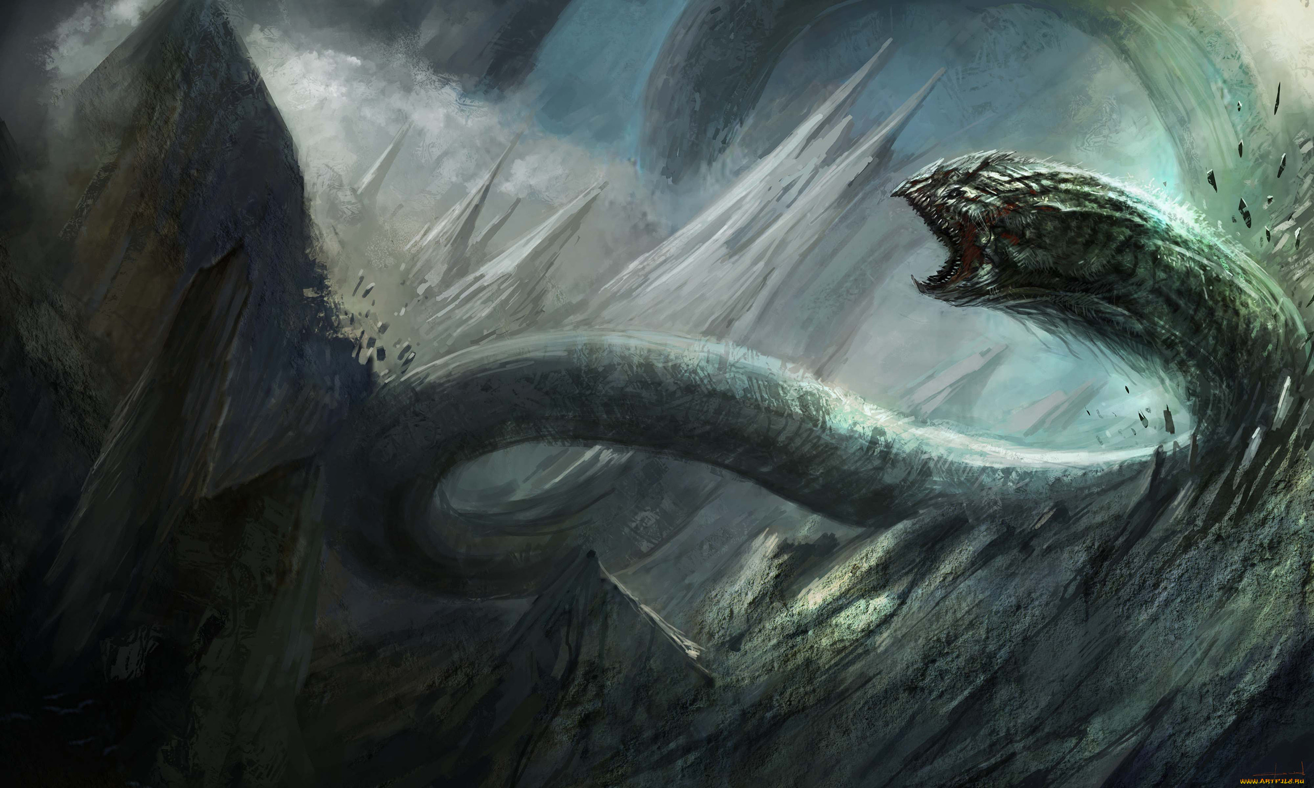 Kraken зеркала kr2web in