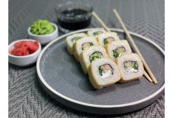 Кракен что можно купить