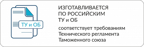 Кракен ты знаешь где покупать