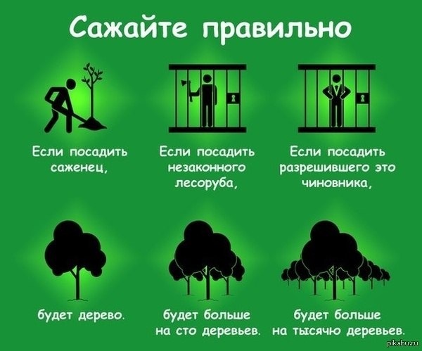 Кракен маркетплейс про